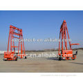60 Tons Container Crane, JD400H